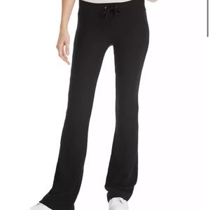 Wildfox sweatpants